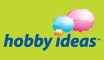 Hobby Ideas